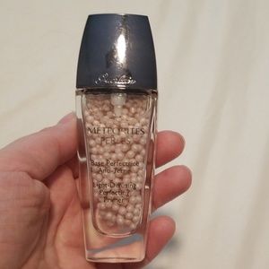 Guerlain Meteorites Perles